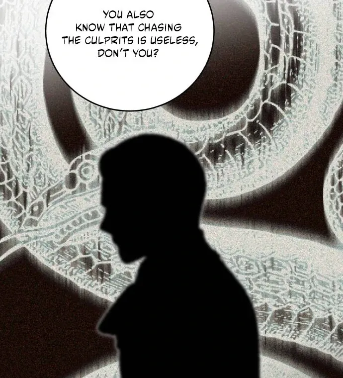 Chapter 40 — page 54