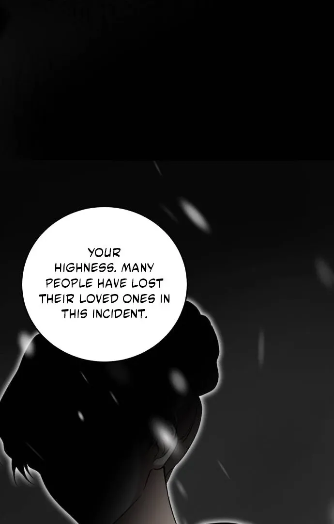 Chapter 40 — page 56