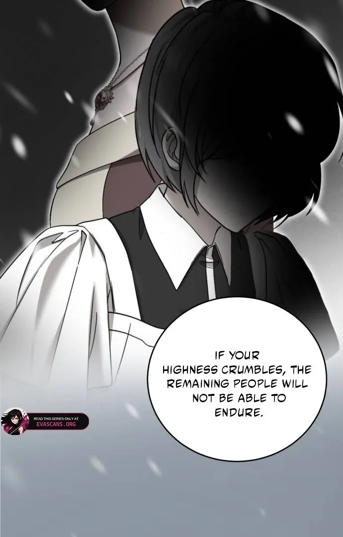 Chapter 40 — page 57