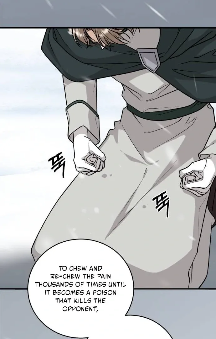 Chapter 40 — page 58