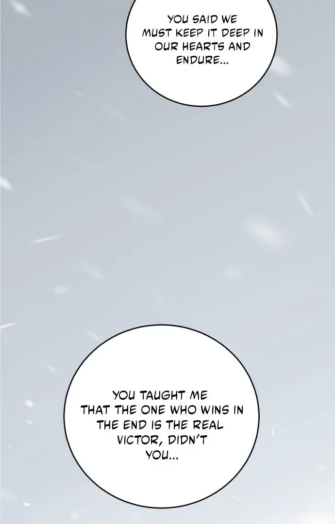 Chapter 40 — page 59