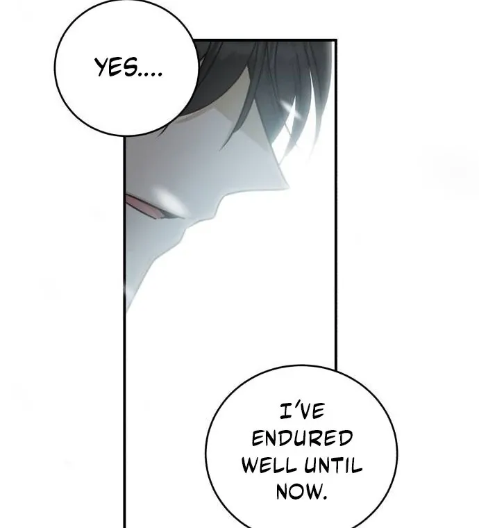 Chapter 40 — page 62