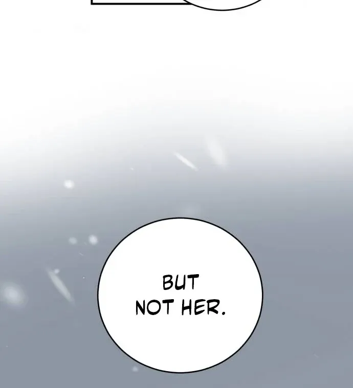 Chapter 40 — page 63