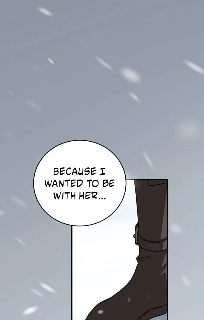 Chapter 40 — page 64