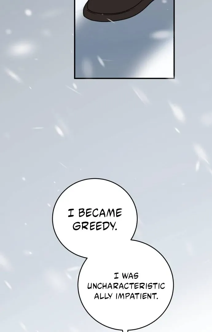 Chapter 40 — page 65