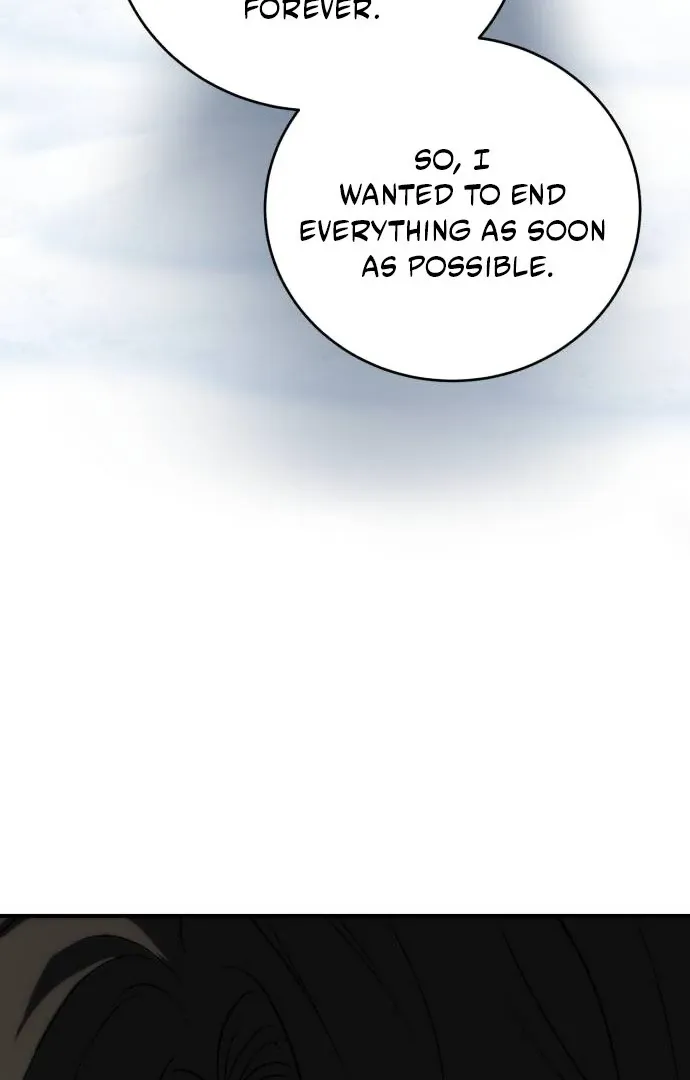 Chapter 40 — page 67