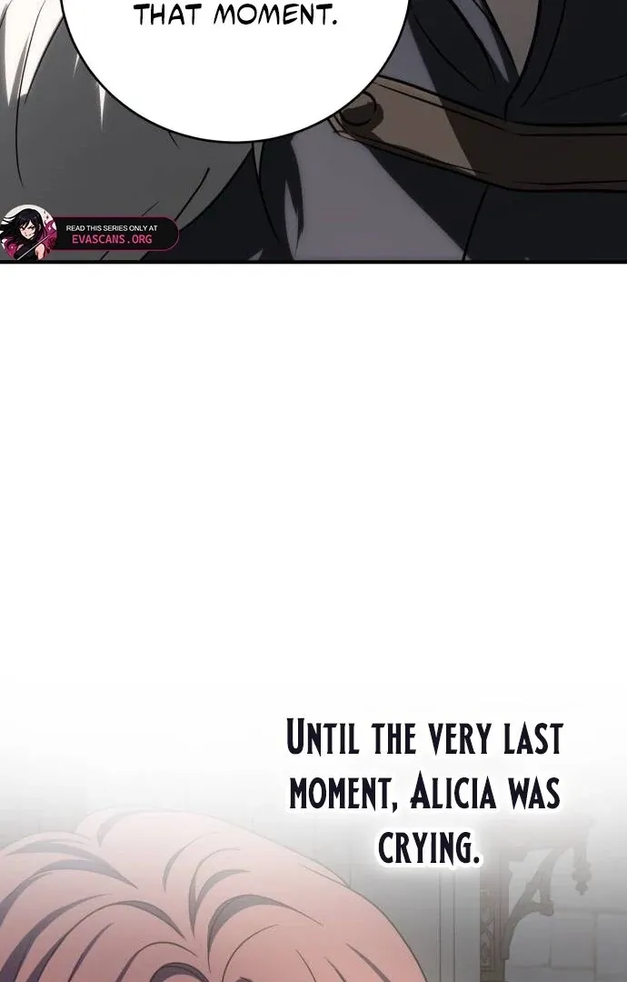 Chapter 40 — page 69