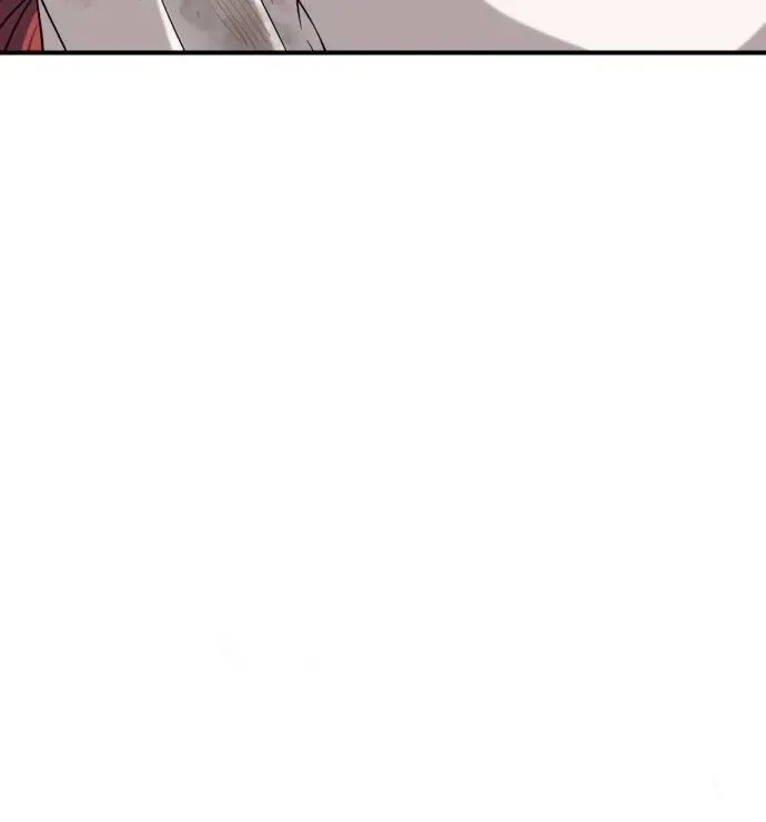 Chapter 40 — page 7