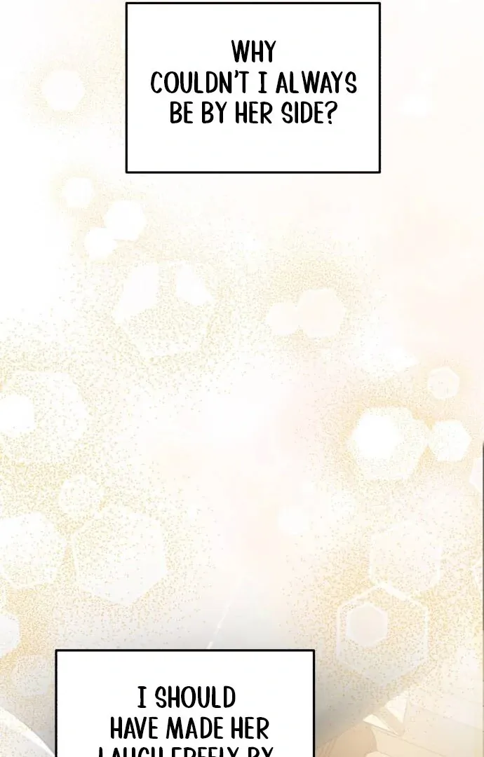 Chapter 40 — page 72