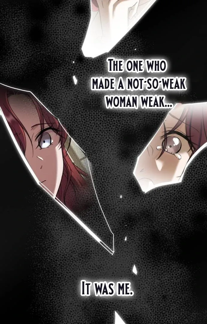 Chapter 40 — page 77