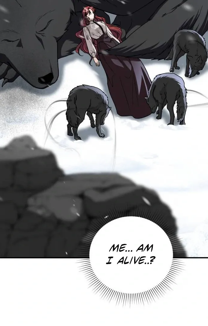 Chapter 40 — page 9