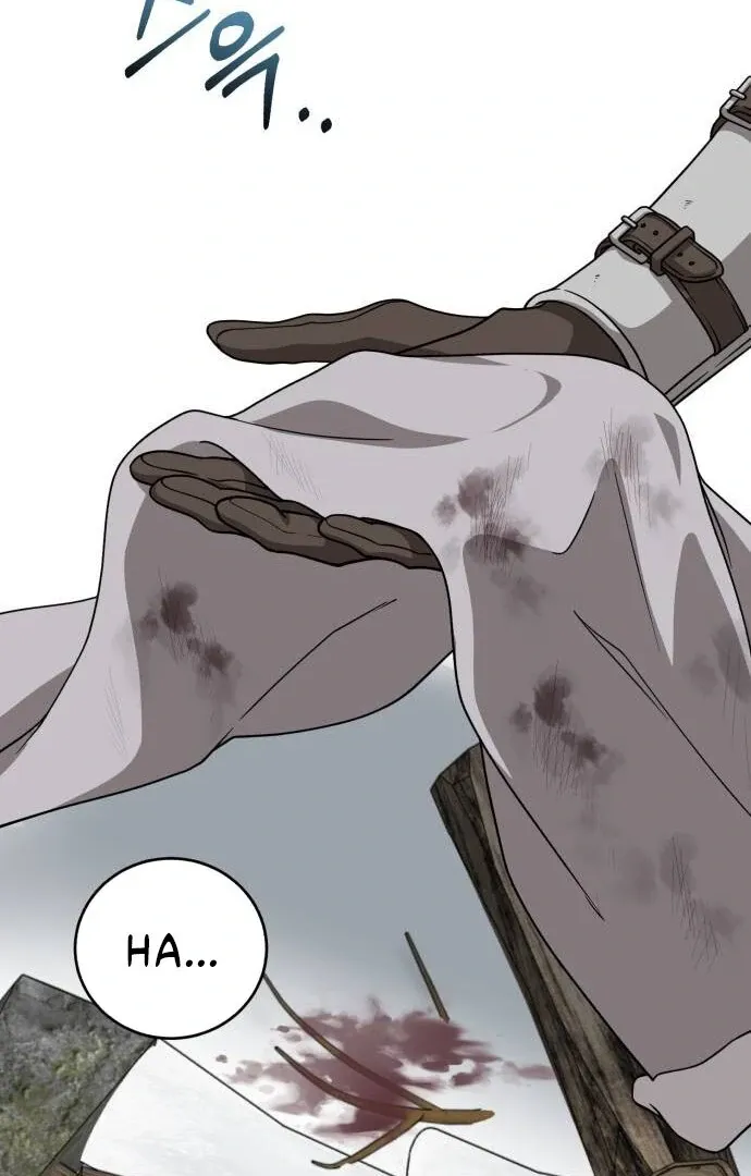 Chapter 40 — page 90
