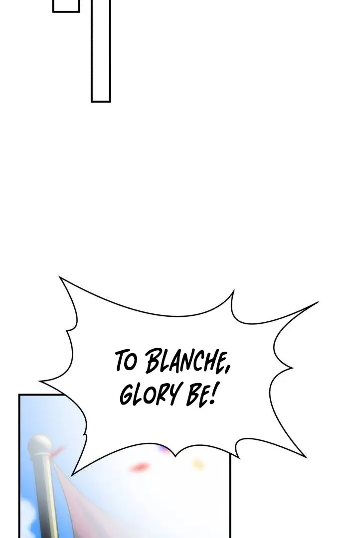 Chapter 40 — page 97