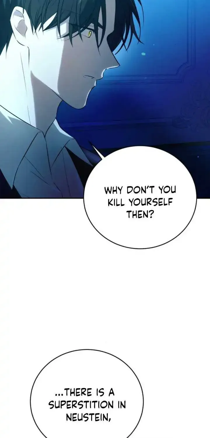 Chapter 5 — page 18