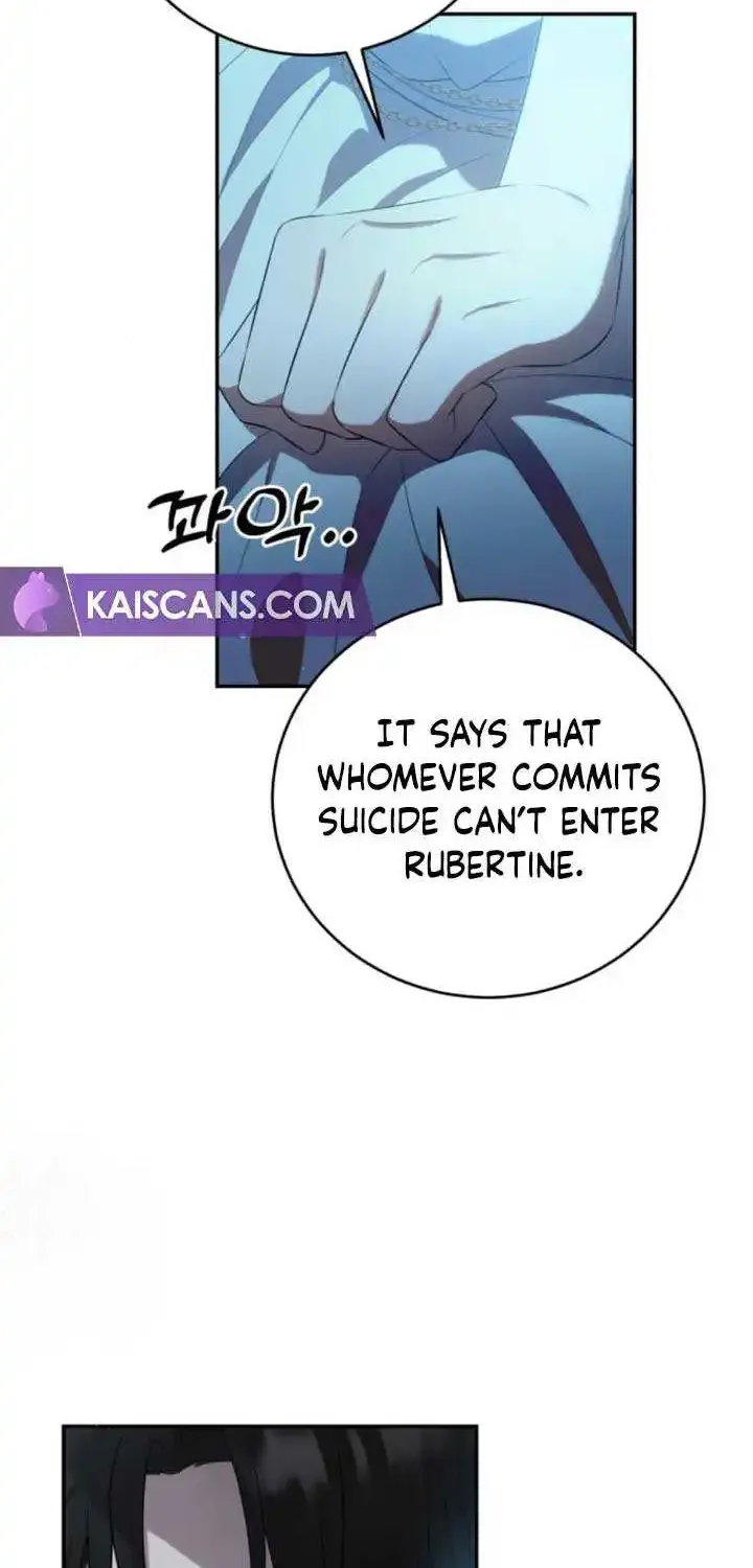 Chapter 5 — page 19