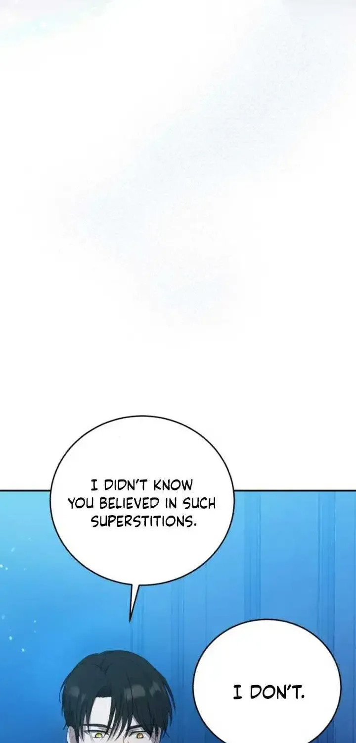 Chapter 5 — page 24