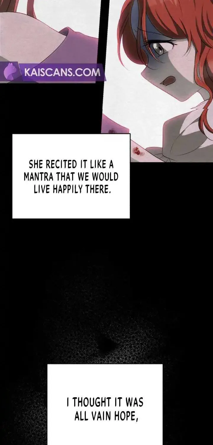 Chapter 5 — page 33