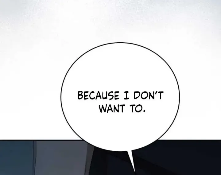 Chapter 5 — page 43