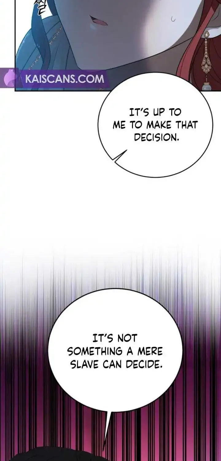 Chapter 5 — page 53