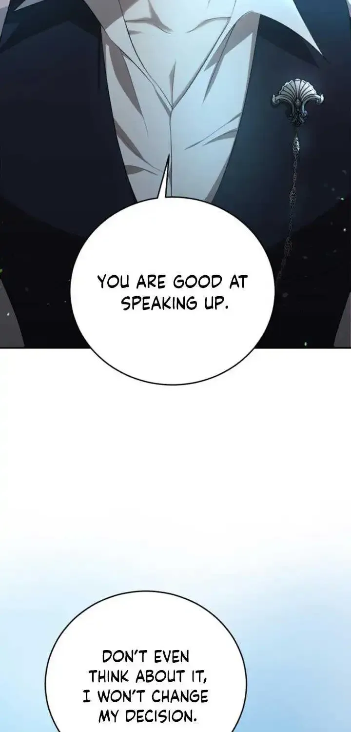 Chapter 5 — page 63