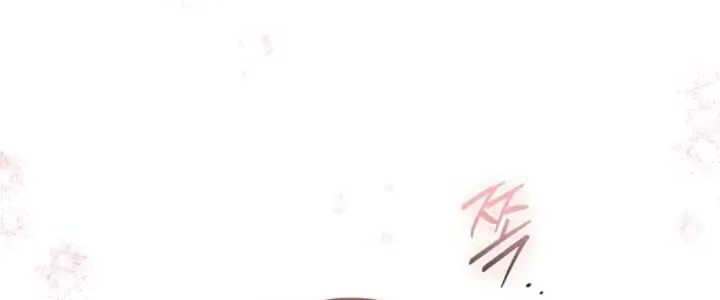 Chapter 5 — page 71