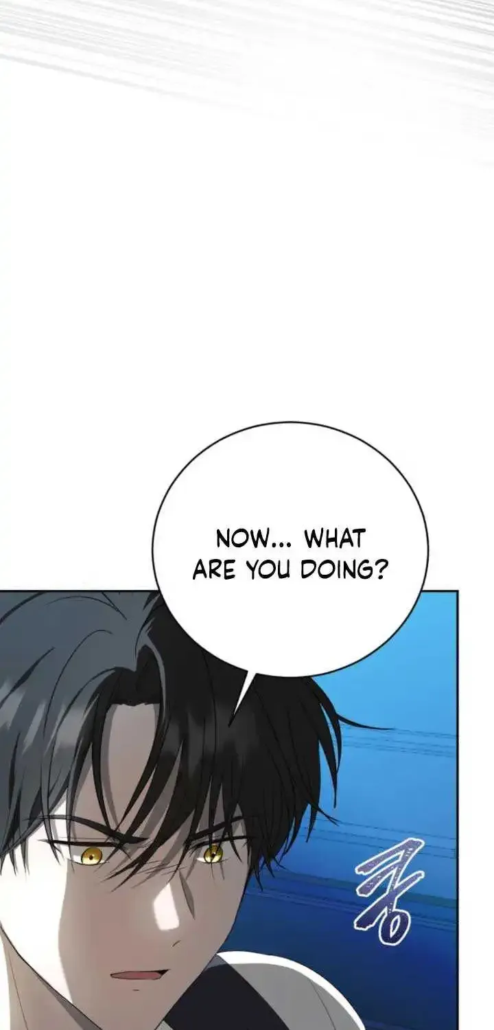 Chapter 5 — page 77