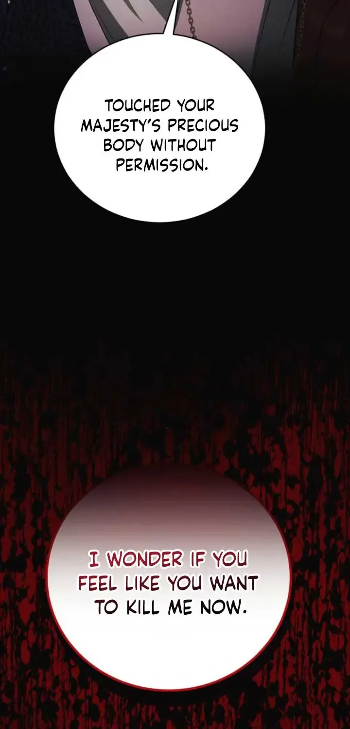 Chapter 5 — page 80