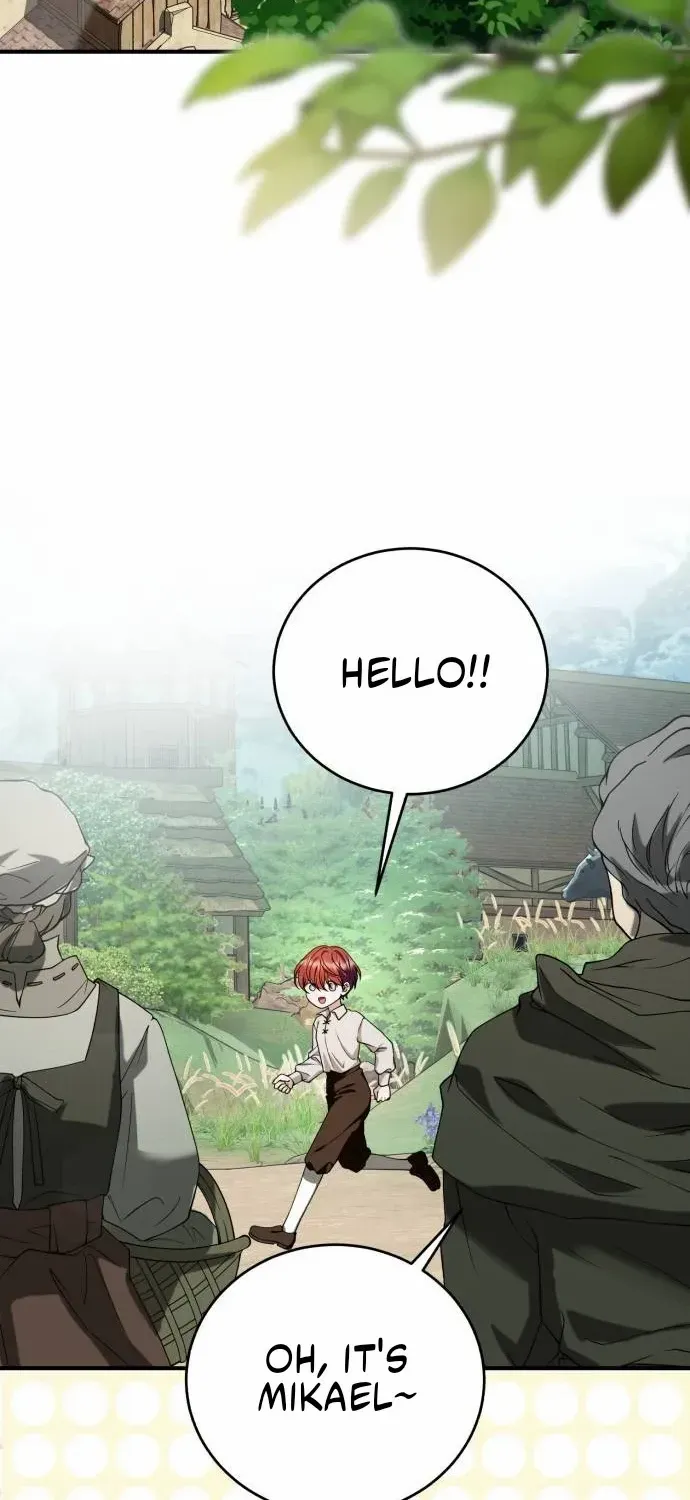 Chapter 41 — page 3
