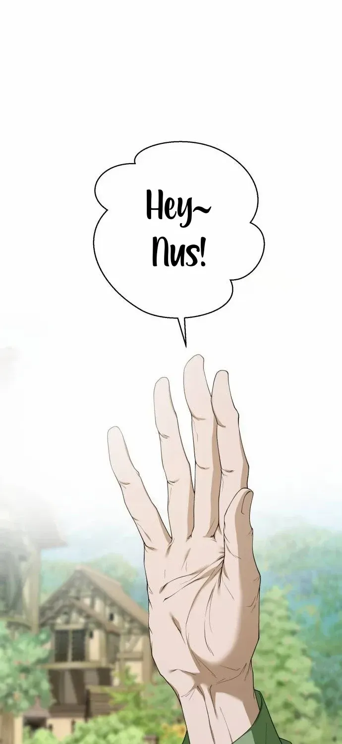 Chapter 41 — page 7