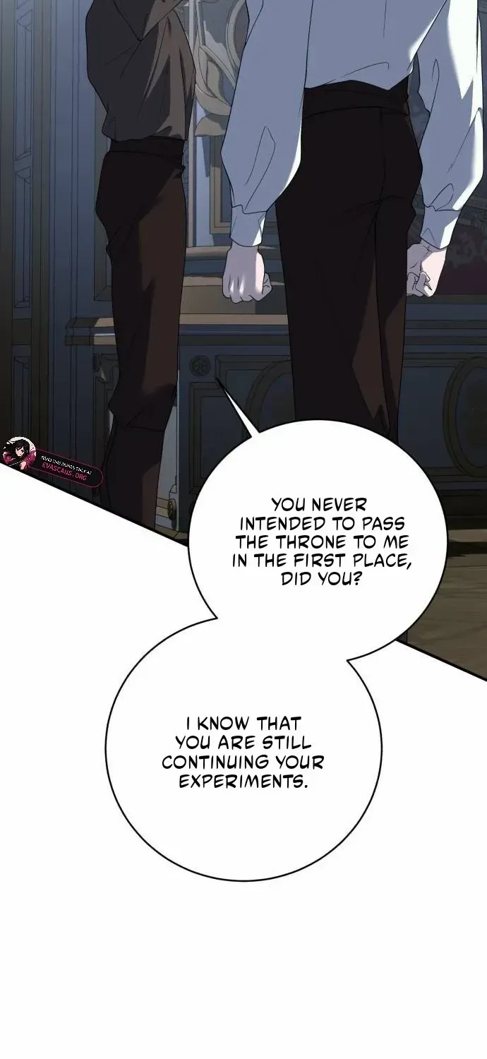 Chapter 41 — page 80