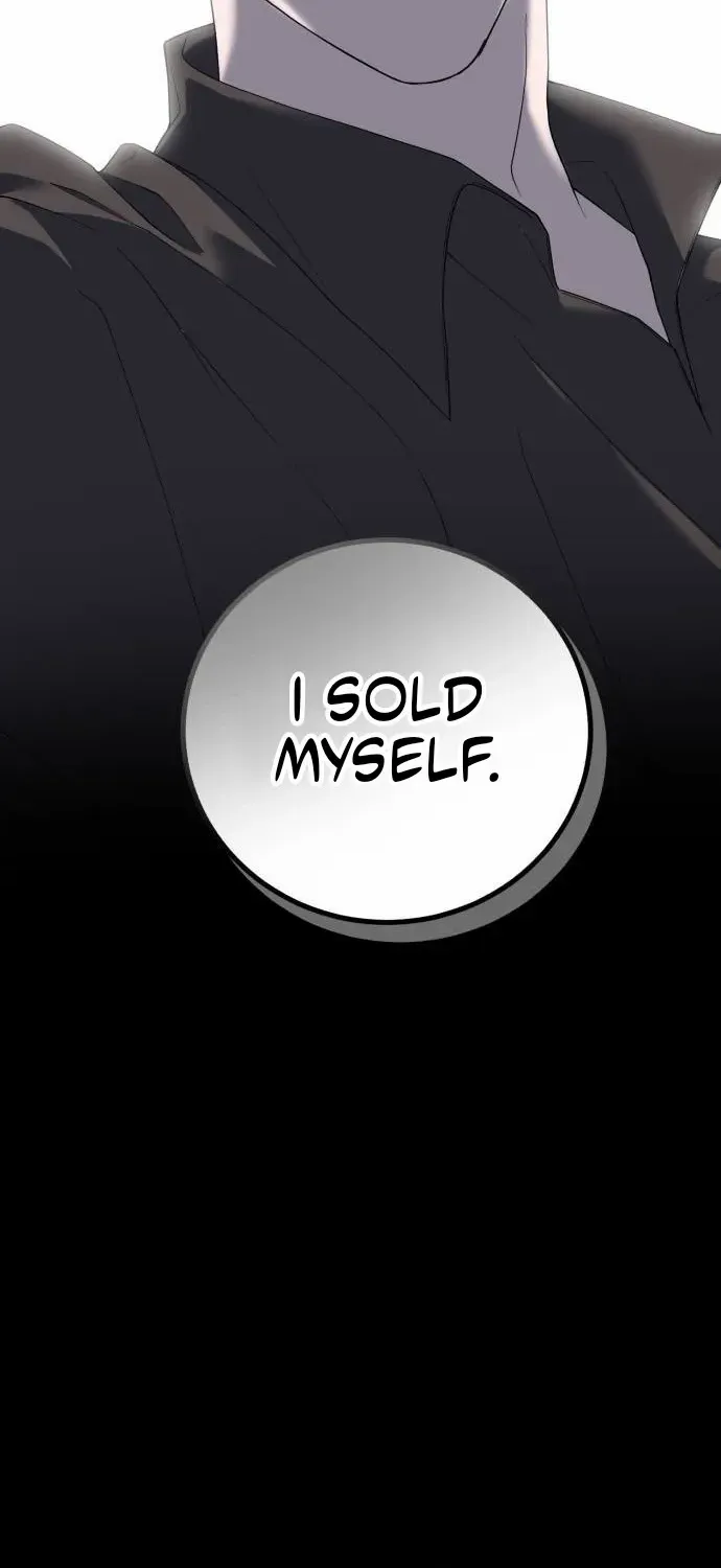 Chapter 41 — page 87