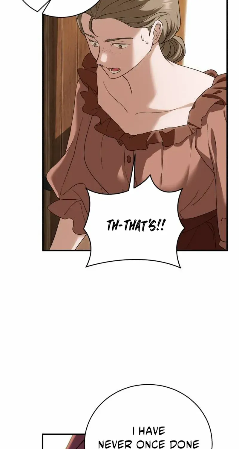 Chapter 42 — page 44