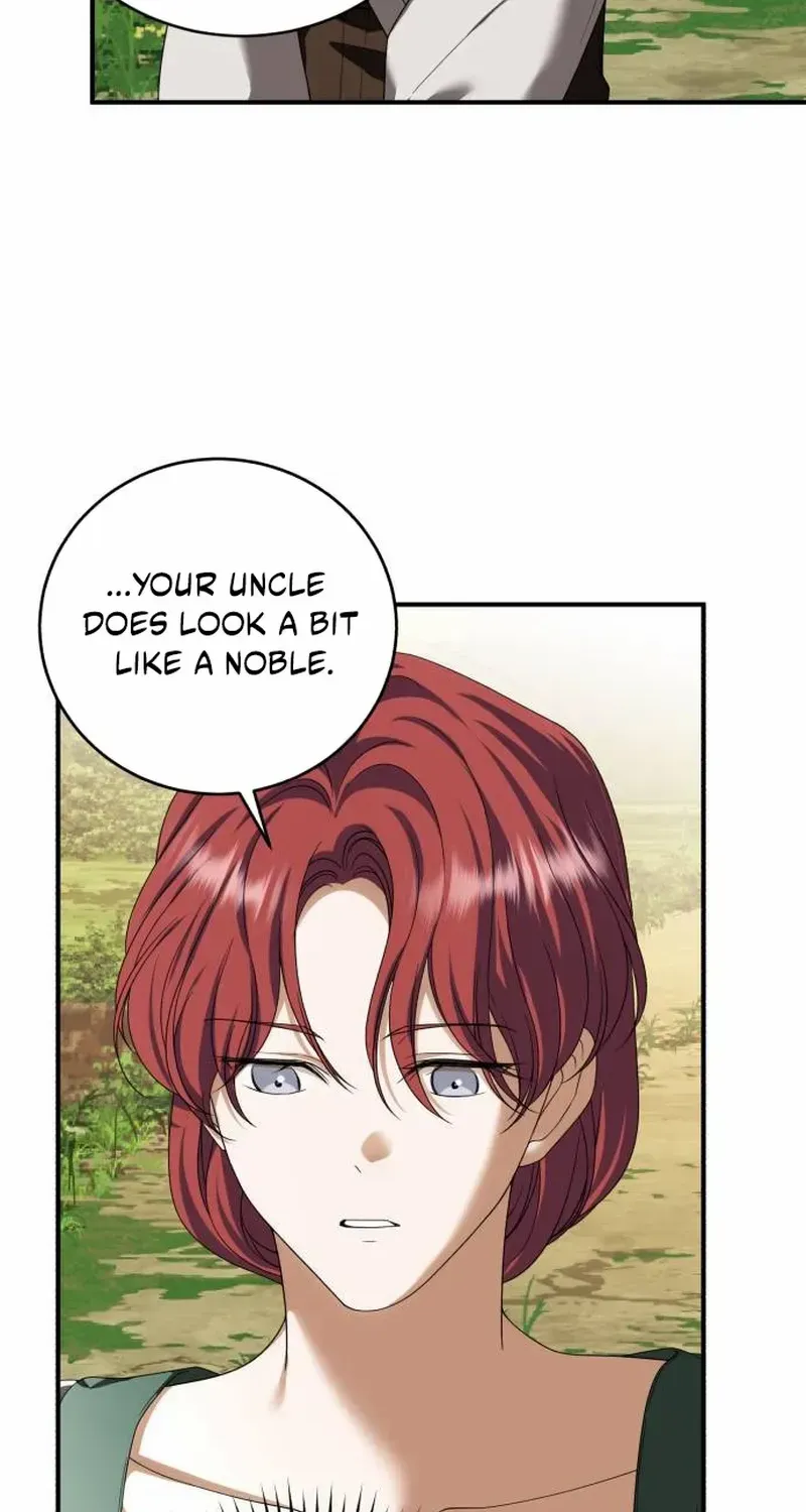 Chapter 42 — page 71