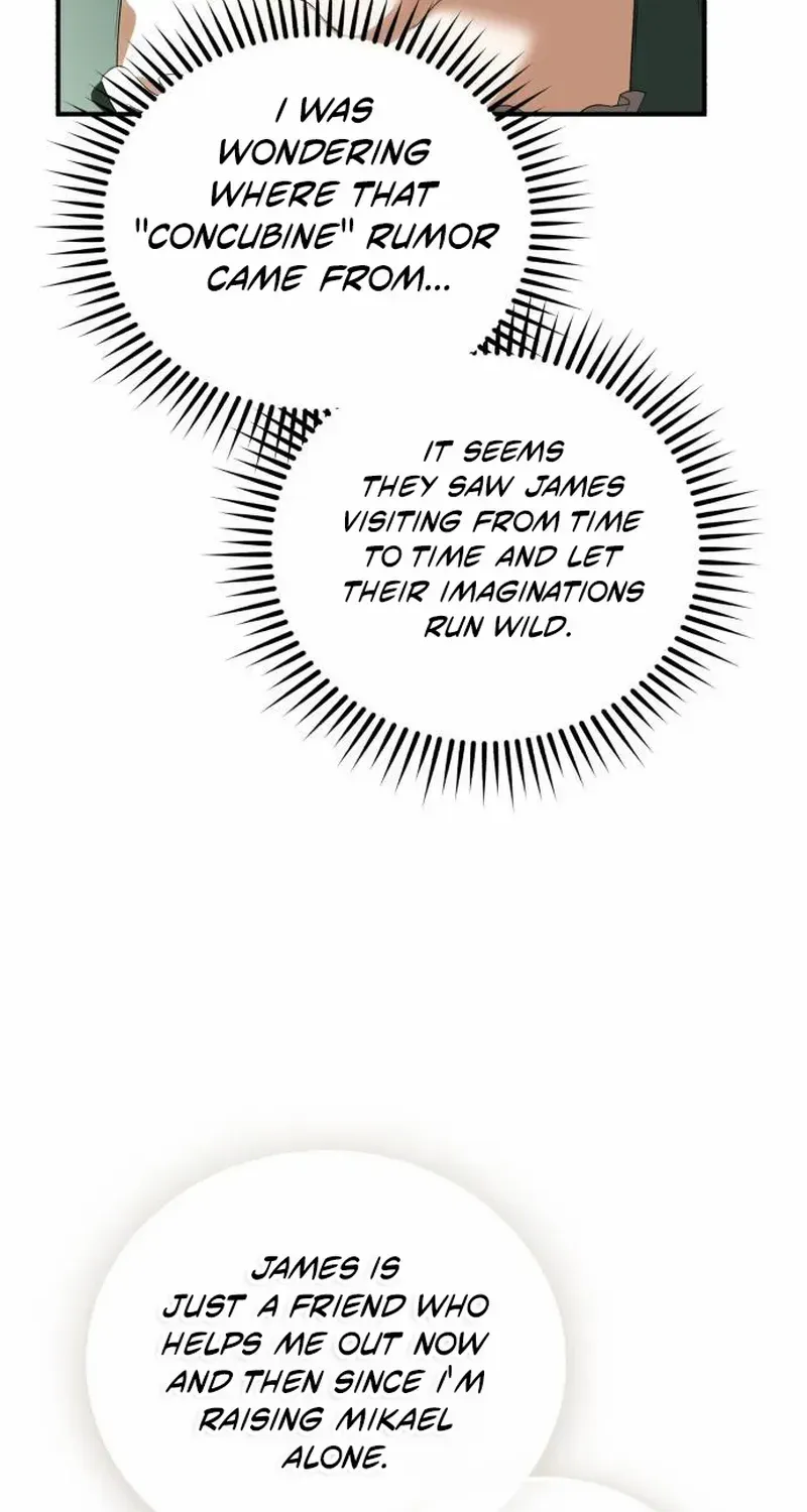 Chapter 42 — page 72