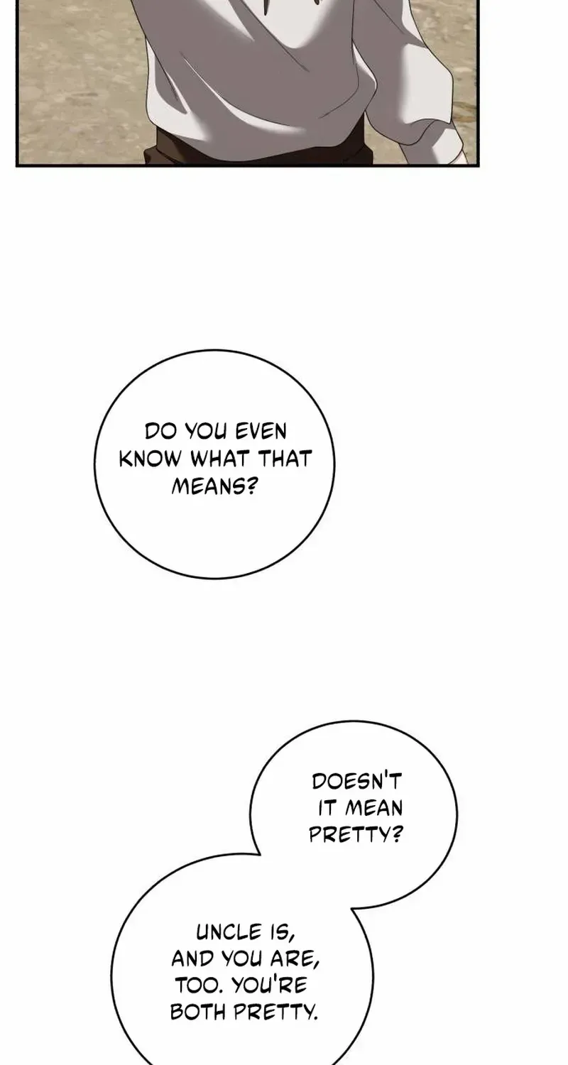 Chapter 42 — page 83