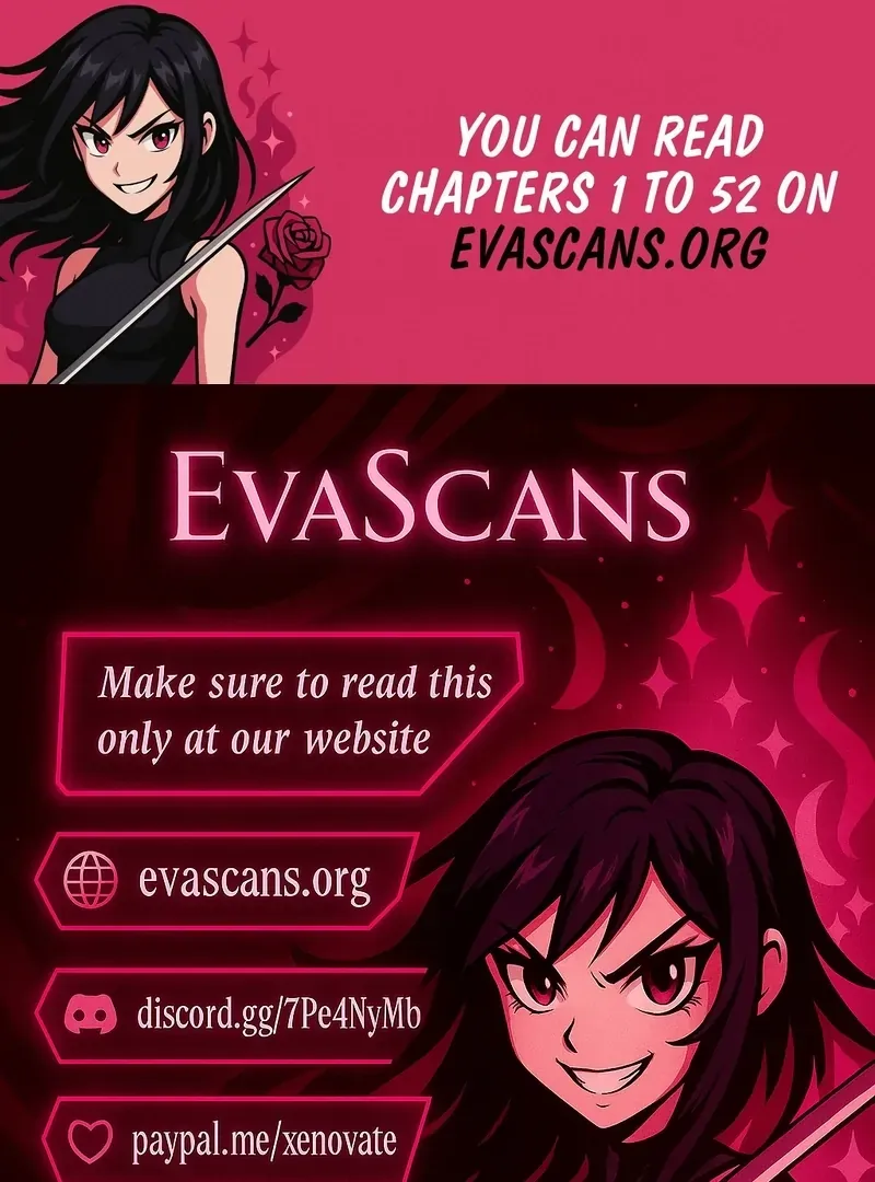 Chapter 44 — page 2