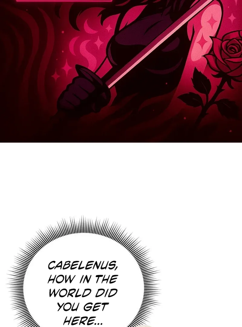 Chapter 44 — page 3