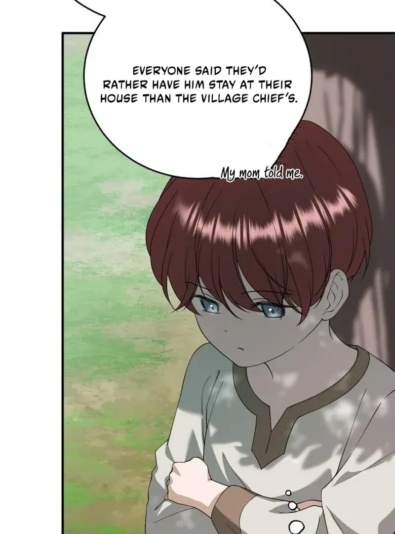 Chapter 45 — page 32