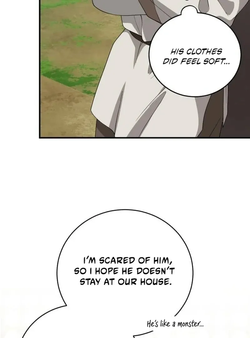 Chapter 45 — page 33