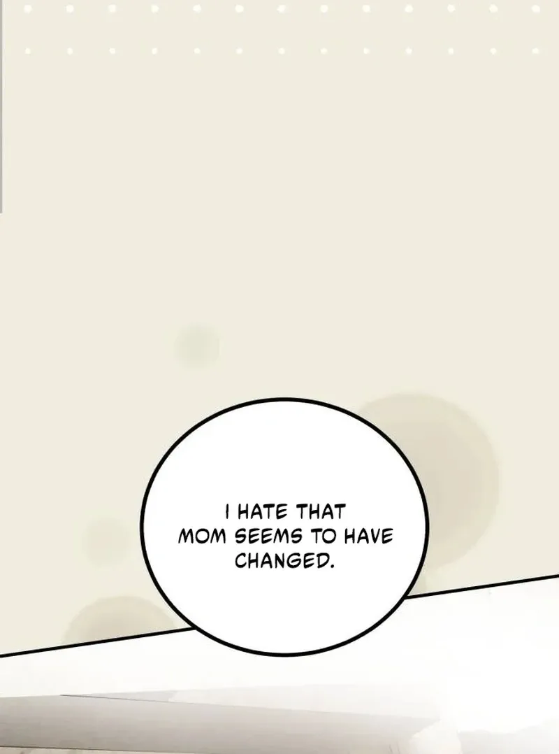 Chapter 45 — page 35