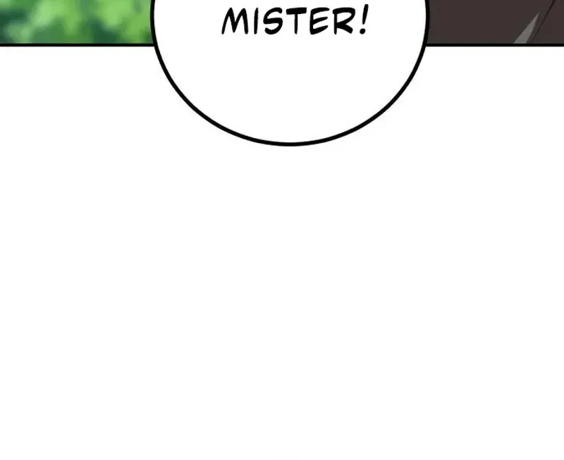 Chapter 45 — page 69