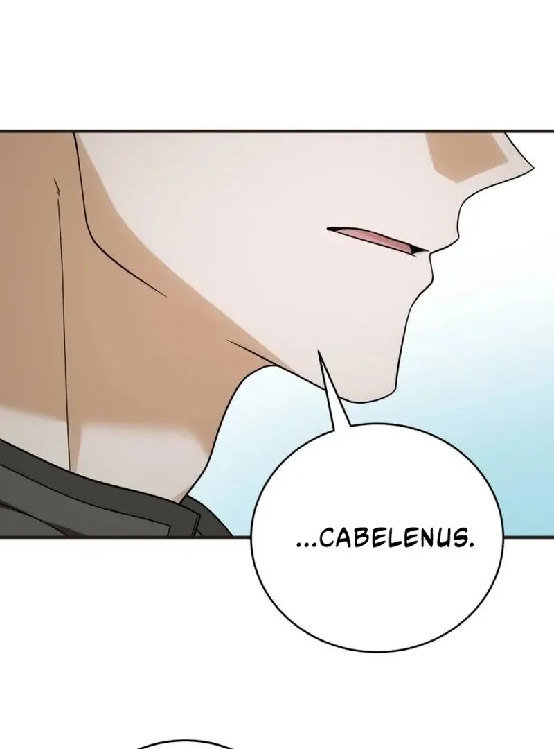 Chapter 45 — page 72