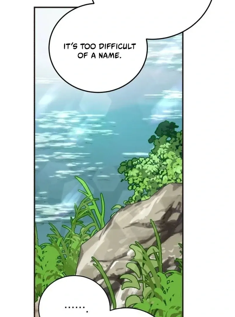 Chapter 45 — page 76
