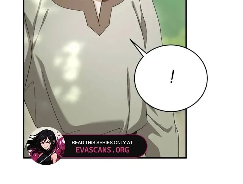 Chapter 45 — page 79