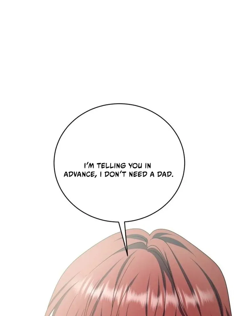 Chapter 45 — page 85