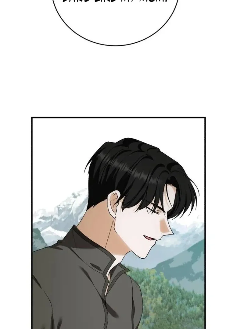 Chapter 45 — page 87