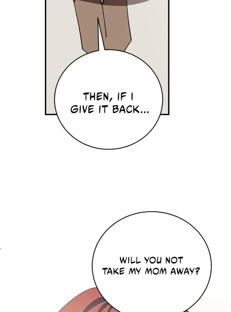 Chapter 45 — page 97