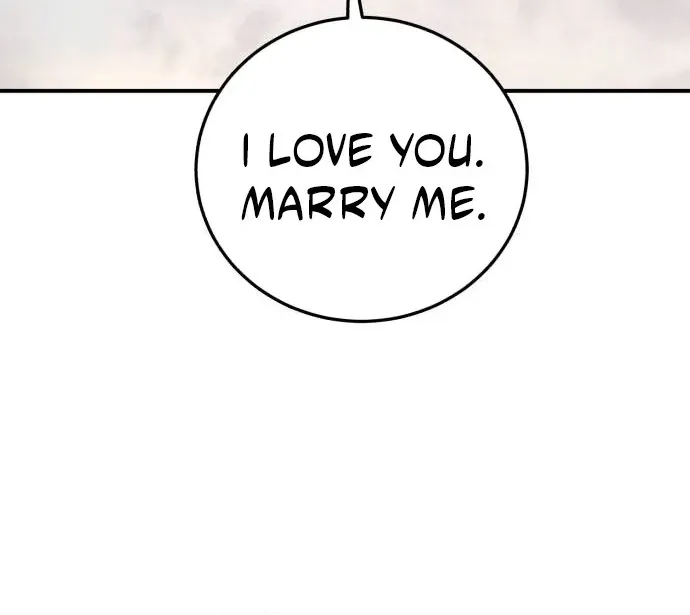 Chapter 46 — page 45