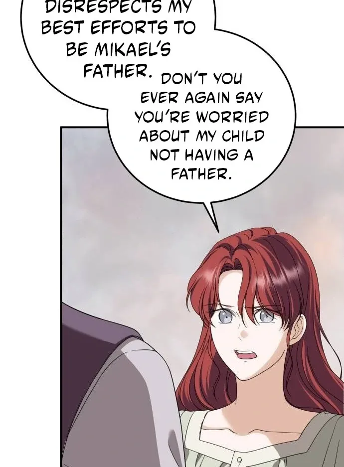 Chapter 46 — page 52