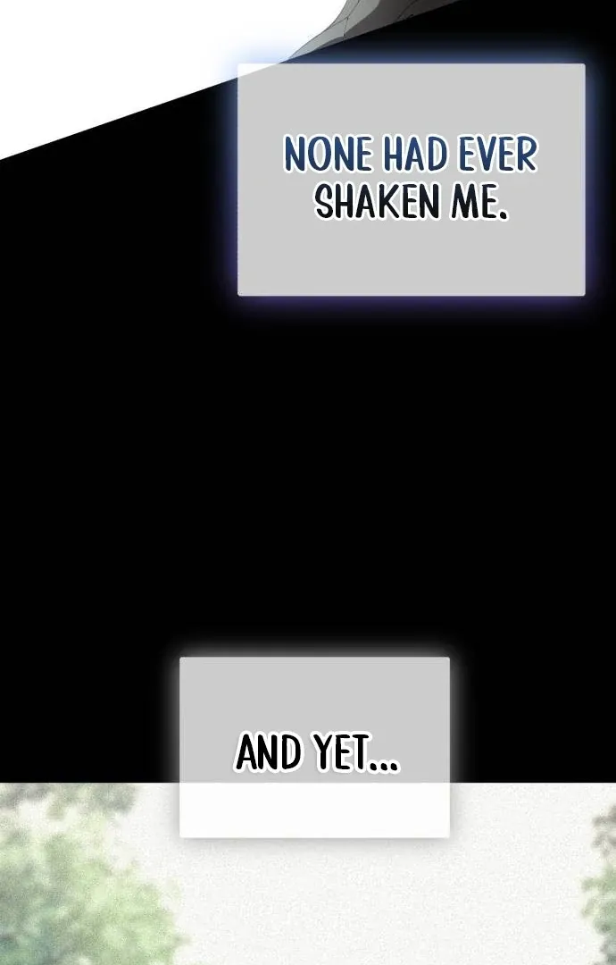 Chapter 46 — page 6